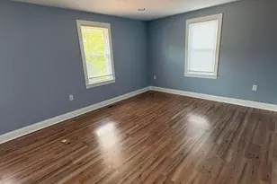 773 S Warren Ave, Columbus, OH 43204 - Photo 12