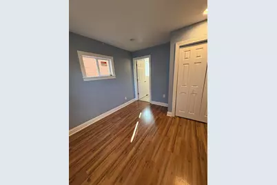 773 S Warren Avenue, Columbus, OH 43204 - Photo 8