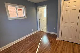 773 S Warren Ave, Columbus, OH 43204 - Photo 8