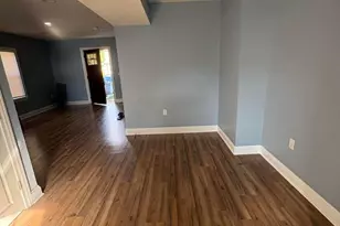 773 S Warren Ave, Columbus, OH 43204 - Photo 4