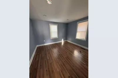 773 S Warren Avenue, Columbus, OH 43204 - Photo 14