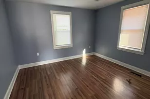 773 S Warren Ave, Columbus, OH 43204 - Photo 14