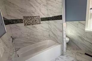773 S Warren Ave, Columbus, OH 43204 - Photo 16