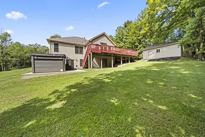 8936 Keys Road, Mount Vernon, OH 43050 - Photo 68