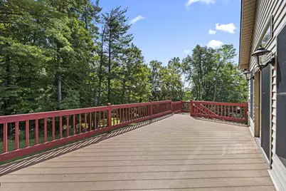 8936 Keys Road, Mount Vernon, OH 43050 - Photo 64