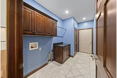 8936 Keys Road, Mount Vernon, OH 43050 - Photo 38