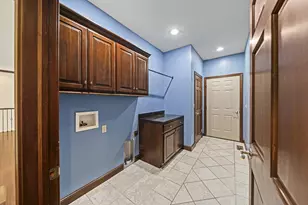 8936 Keys Rd, Mount Vernon, OH 43050 - Photo 38