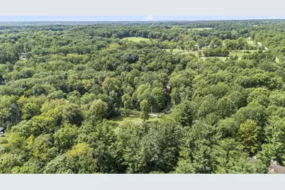 8936 Keys Road, Mount Vernon, OH 43050 - Photo 80