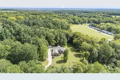8936 Keys Road, Mount Vernon, OH 43050 - Photo 74
