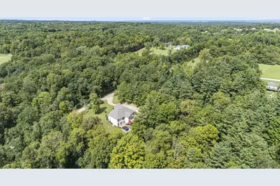 8936 Keys Road, Mount Vernon, OH 43050 - Photo 76