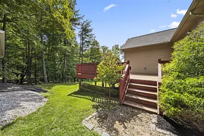 8936 Keys Road, Mount Vernon, OH 43050 - Photo 66
