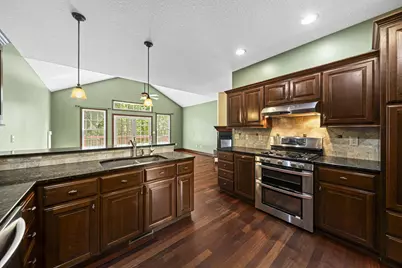8936 Keys Road, Mount Vernon, OH 43050 - Photo 26