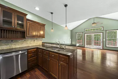 8936 Keys Road, Mount Vernon, OH 43050 - Photo 22