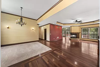 8936 Keys Road, Mount Vernon, OH 43050 - Photo 14