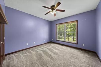 8936 Keys Road, Mount Vernon, OH 43050 - Photo 40