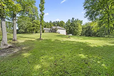 8936 Keys Road, Mount Vernon, OH 43050 - Photo 4