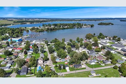 2966 Chautauqua Boulevard, Millersport, OH 43046 - Photo 44