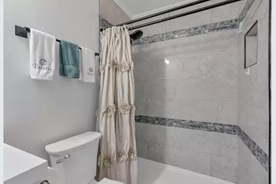 2966 Chautauqua Boulevard, Millersport, OH 43046 - Photo 20