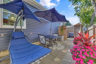 2966 Chautauqua Boulevard, Millersport, OH 43046 - Photo 52