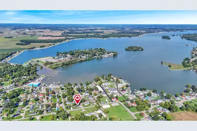 2966 Chautauqua Boulevard, Millersport, OH 43046 - Photo 46