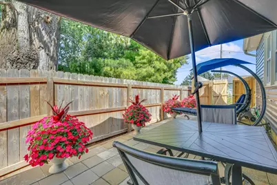 2966 Chautauqua Boulevard, Millersport, OH 43046 - Photo 48