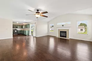 5560 Boucher Dr, Orient, OH 43146 - Photo 10