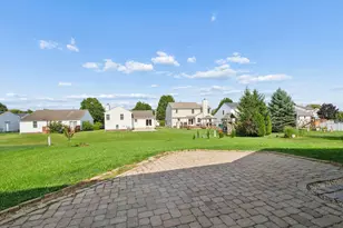 5560 Boucher Dr, Orient, OH 43146 - Photo 30