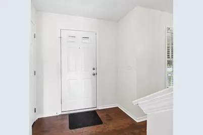 5560 Boucher Drive, Orient, OH 43146 - Photo 2