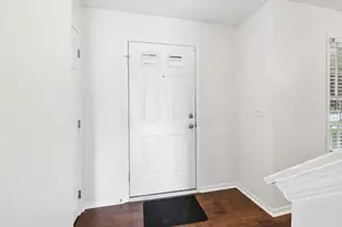5560 Boucher Dr, Orient, OH 43146 - Photo 2