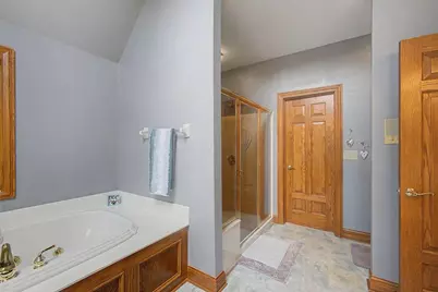2300 Lackey Old State Road, Delaware, OH 43015 - Photo 20
