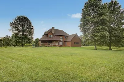 2300 Lackey Old State Road, Delaware, OH 43015 - Photo 46