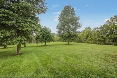 2300 Lackey Old State Road, Delaware, OH 43015 - Photo 52