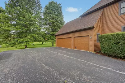 2300 Lackey Old State Road, Delaware, OH 43015 - Photo 44