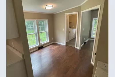 5299 Township Road 49, Galion, OH 44833 - Photo 16