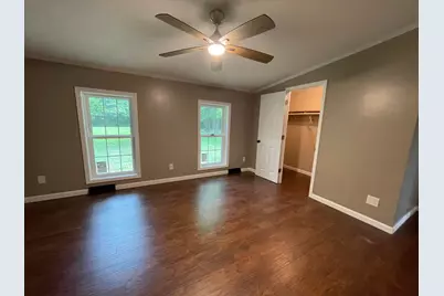 5299 Township Road 49, Galion, OH 44833 - Photo 12