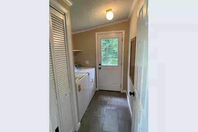 5299 Township Road 49, Galion, OH 44833 - Photo 18