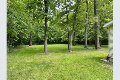 5299 Township Road 49, Galion, OH 44833 - Photo 30