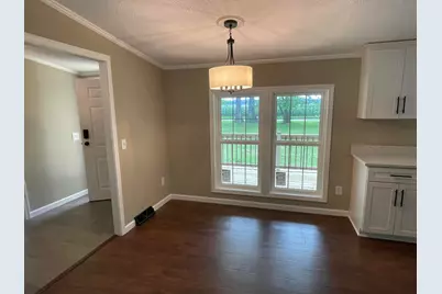 5299 Township Road 49, Galion, OH 44833 - Photo 10
