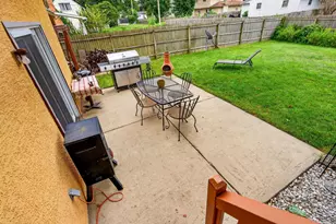 1345 Firwood Dr, Columbus, OH 43229 - Photo 14