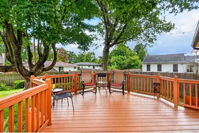 1345 Firwood Drive, Columbus, OH 43229 - Photo 8