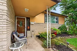 1345 Firwood Dr, Columbus, OH 43229 - Photo 16