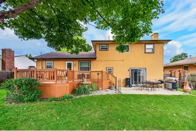 1345 Firwood Drive, Columbus, OH 43229 - Photo 6