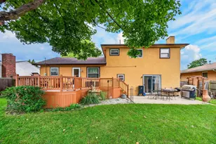1345 Firwood Dr, Columbus, OH 43229 - Photo 6