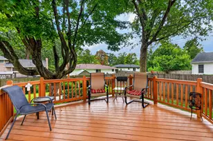 1345 Firwood Dr, Columbus, OH 43229 - Photo 10
