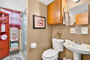 1345 Firwood Dr, Columbus, OH 43229 - Photo 30
