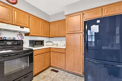 1345 Firwood Drive, Columbus, OH 43229 - Photo 22