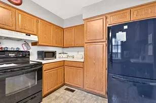 1345 Firwood Dr, Columbus, OH 43229 - Photo 22