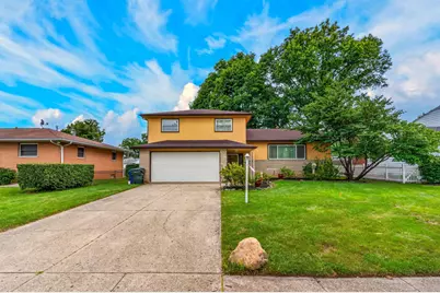 1345 Firwood Drive, Columbus, OH 43229 - Photo 50