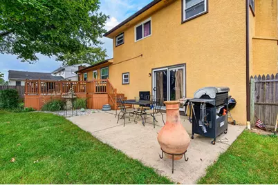 1345 Firwood Drive, Columbus, OH 43229 - Photo 12