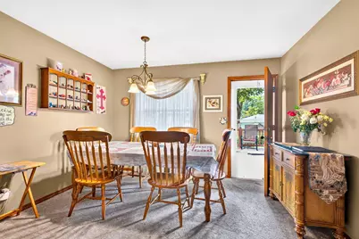 1345 Firwood Drive, Columbus, OH 43229 - Photo 26